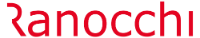 Ranocchi Software s.r.l